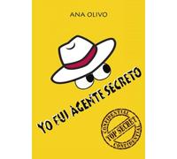 YO FUI AGENTE SECRETO