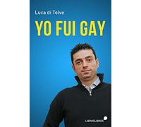 Yo Fui Gay
