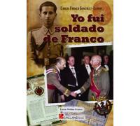 Yo Fui Soldado De Franco