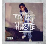 Yo Gotti - Art Of Hustle