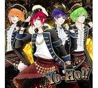 Yo-Ho!! [Atom/Rui/l/R Version]