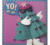 Yo Ho Ho