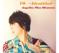 Yo-Identidad