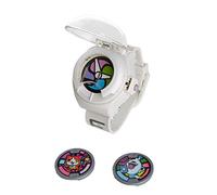 Yo-kai Reloj de Juguete, Multicolor (Hasbro B5943EU4)
