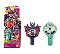 Yo-Kai Watch DX Yo-Kai Arco Serie 03 Yo-Ichi Budokai