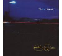 Yo La Tango - Painful