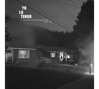 Yo la Tengo - and Then Nothing Turned Itself [Import]