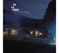 Yo La Tengo - And Then Nothing Turned Itself Inside-Out (Japanese Limited Edition)(Hi-Res/MQA x UHQCD) (Paper Sleeve) (incl. Bonus Material)