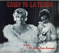 Yo La Tengo - Camp Yo La Tengo