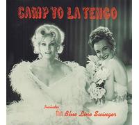 Yo La Tengo - Camp YO La Tengo