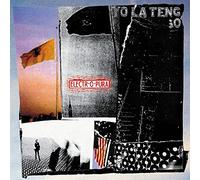 Yo la Tengo - Electr-O-Pura (25th Anniversary Edition) [Vinilo]