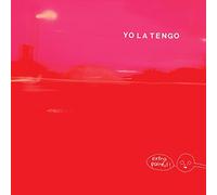 Yo La Tengo - Extra Painful