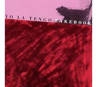 Yo La Tengo Fakebook (Vinyl) 12" Album (Importación USA)