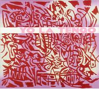 Yo la Tengo - I Am Not Afraid of You & I Will Beat Y [Vinilo]