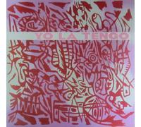 Yo La Tengo - I Am Not Afraid of You & I Will Beat Your Ass [Vinilo]