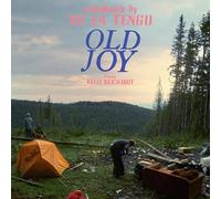 Yo La Tengo - Old Joy