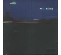 Yo La Tengo - Painful [Vinilo]