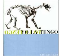 Yo La Tengo - Ride the Tiger