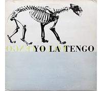 Yo La Tengo - Ride The Tiger