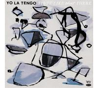 Yo la Tengo - Stuff Like That There [Vinilo]