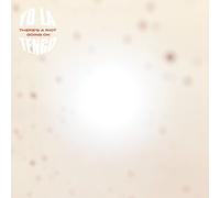 Yo la Tengo - There'S a Riot Going on