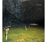 Yo la Tengo - This Stupid World