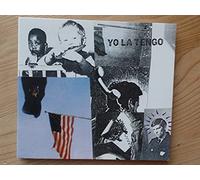 Yo la Tengo - Tom Courtenay