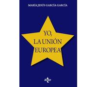 Yo, la Unión Europea (Ventana Abierta)