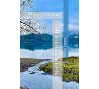 Yo llamada Jimena: El mortal tributo: 3