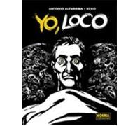 Yo Loco