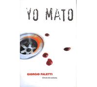 Yo Mato