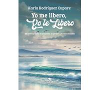 Yo me libero, yo te libero