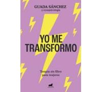 Yo me transformo