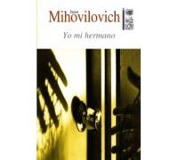 Yo Mi Hermano (ebook)