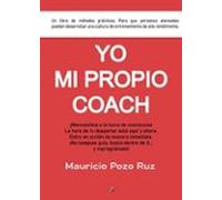 Yo Mi Propio Coach
