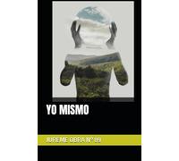 YO MISMO: JUREME OBRA N° 89