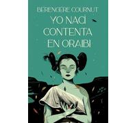 Yo Naci Contenta En Oraibi