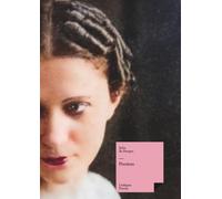 Yo no bailo con Juana (Poesía)