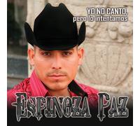 Yo No Canto: Pero Lo Intentamo