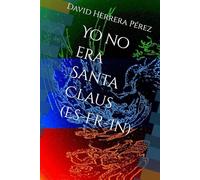 Yo no era Santa Claus (Es-Fr-In)