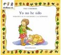Yo No He Sido: Hablemos De La Sinceridad Y La Honradez