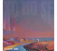 Yo No Se - Momento Mori [Vinilo]