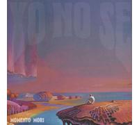 Yo No Se - Momento Mori [Vinilo]