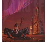 Yo No Se - Terraform (vinyl) [Vinilo]