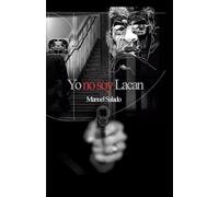 Yo no soy Lacan