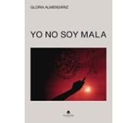 Yo No Soy Mala