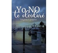 Yo NO te olvidare: 1 (Hermanos Sinclair)