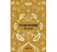 Yo no te perdí: 7 (D-fracciones)