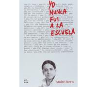 Yo nunca fui a la escuela (Educación)