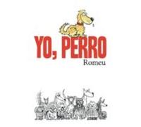 Yo Perro